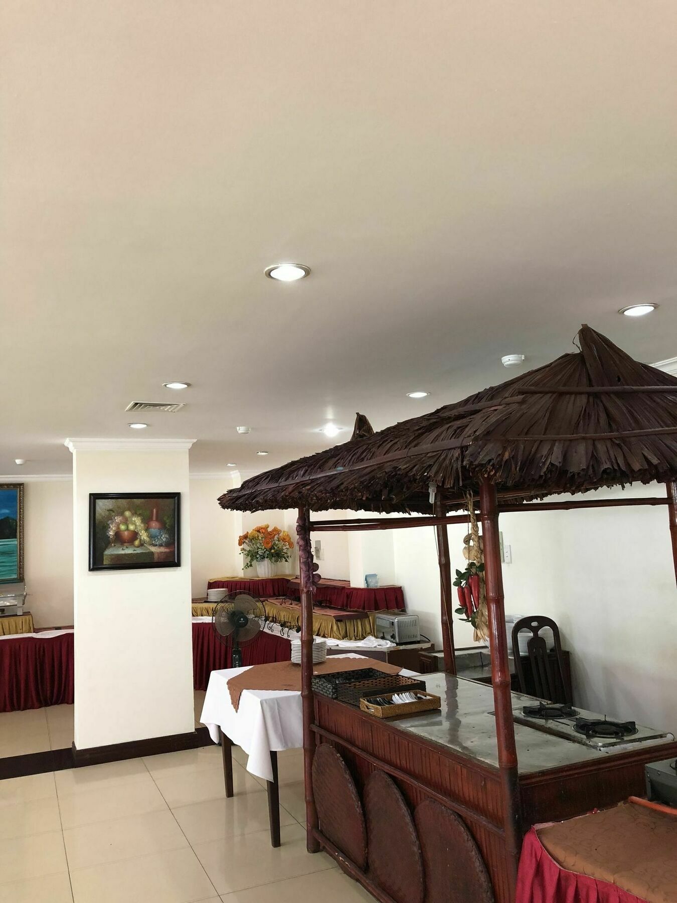 Bmc Thang Long Ha Long Exterior photo